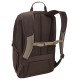 Thule 5503 EnRoute Backpack 23L Tinted Taupe/Nuanced Brown