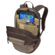 Thule 5503 EnRoute Backpack 23L Tinted Taupe/Nuanced Brown