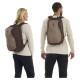 Thule 5503 EnRoute Backpack 23L Tinted Taupe/Nuanced Brown