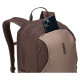 Thule 5503 EnRoute Backpack 23L Tinted Taupe/Nuanced Brown