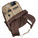 Thule 5503 EnRoute Backpack 23L Tinted Taupe/Nuanced Brown