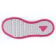 Adidas Tensaur Sport Training Hook and Loop Jr GW6451 shoes (36)