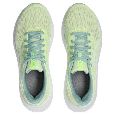 Asics Jolt 4 W 1012B421-300 Running Shoes (39)