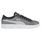 Puma Smash v2 Glitz Glam Jr 367377 26 (37,5)