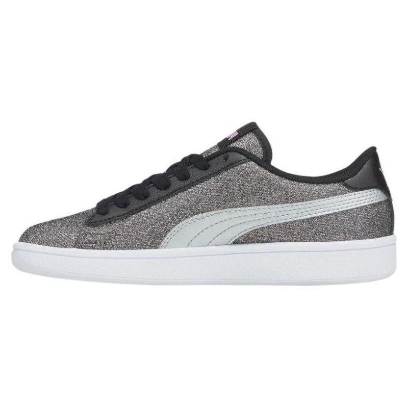 Puma Smash v2 Glitz Glam Jr 367377 26 (37,5)