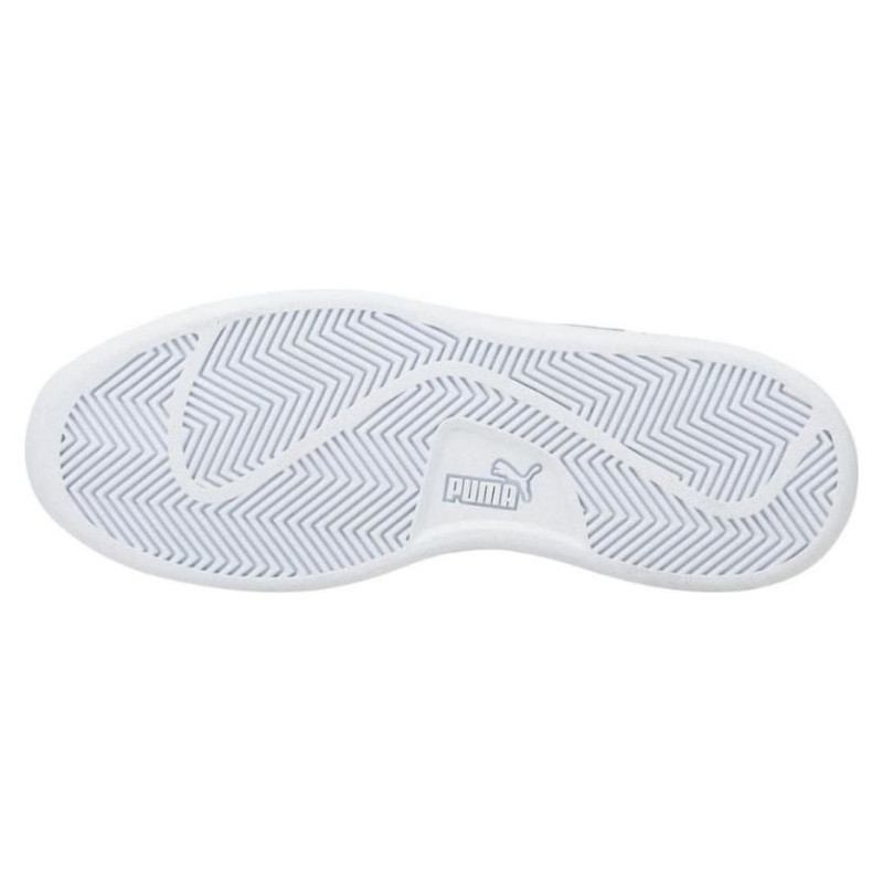 Puma Smash v2 Glitz Glam Jr 367377 26 (37,5)