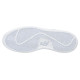 Puma Smash v2 Glitz Glam Jr 367377 26 (37,5)