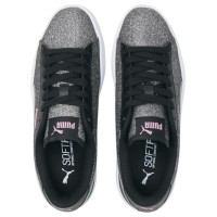 Puma Smash v2 Glitz Glam Jr 367377 26 (37,5)