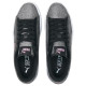 Puma Smash v2 Glitz Glam Jr 367377 26 (37,5)