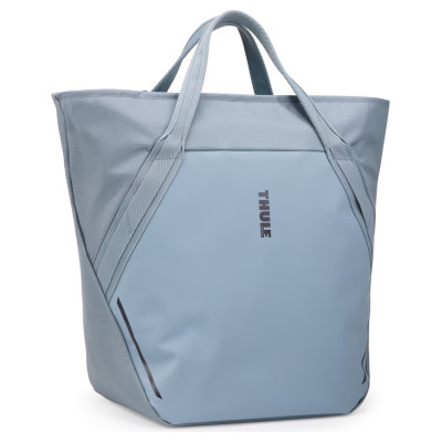 Thule 5466 Chasm Tote 25L with InLock Mid Blue