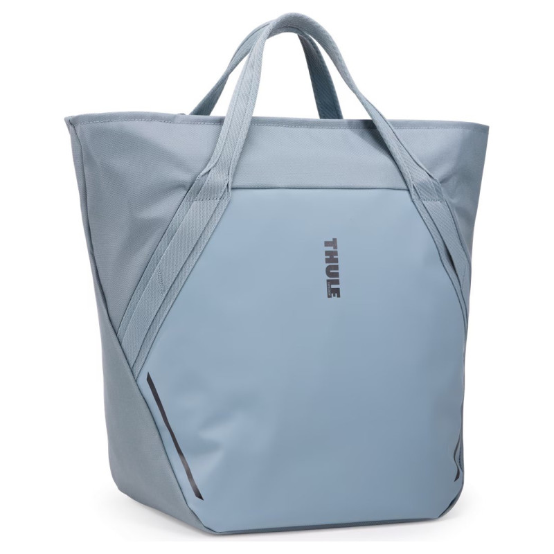 Thule 5466 Chasm Tote 25L with InLock Mid Blue