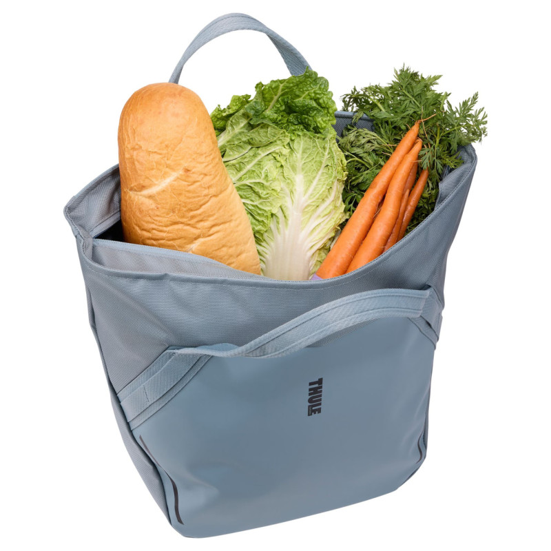 Thule 5466 Chasm Tote 25L with InLock Mid Blue