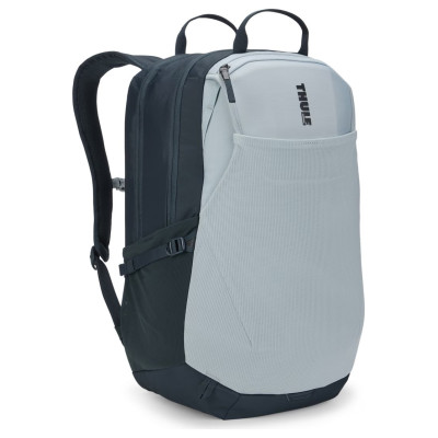 Thule 5508 EnRoute Backpack 26L Soft Blue/Darkest Blue