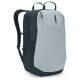 Thule 5508 EnRoute Backpack 26L Soft Blue/Darkest Blue