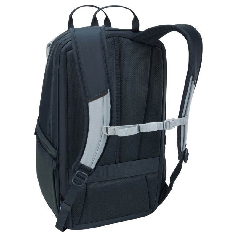 Thule 5508 EnRoute Backpack 26L Soft Blue/Darkest Blue