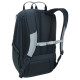 Thule 5508 EnRoute Backpack 26L Soft Blue/Darkest Blue
