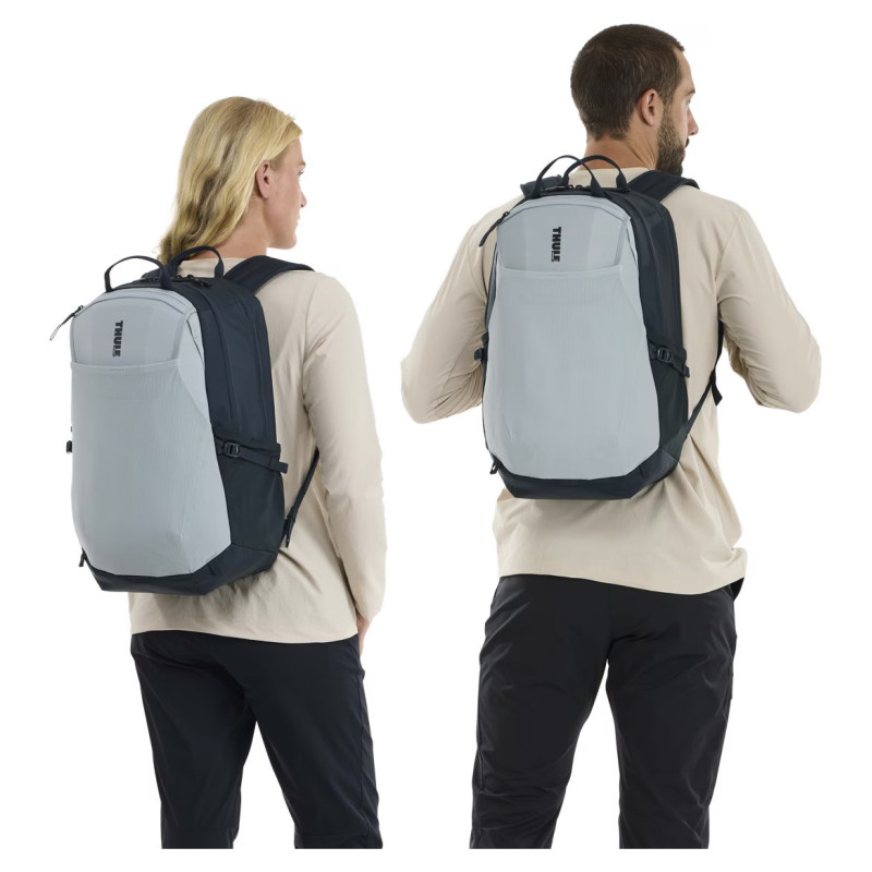 Thule 5508 EnRoute Backpack 26L Soft Blue/Darkest Blue