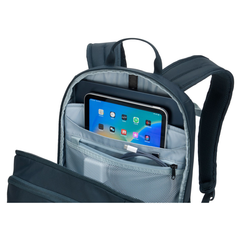 Thule 5508 EnRoute Backpack 26L Soft Blue/Darkest Blue