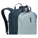 Thule 5508 EnRoute Backpack 26L Soft Blue/Darkest Blue