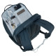 Thule 5508 EnRoute Backpack 26L Soft Blue/Darkest Blue