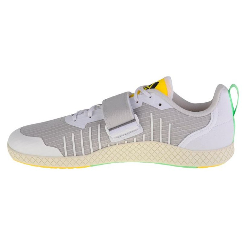 Adidas The Total W GW6353 shoes (46 2/3)