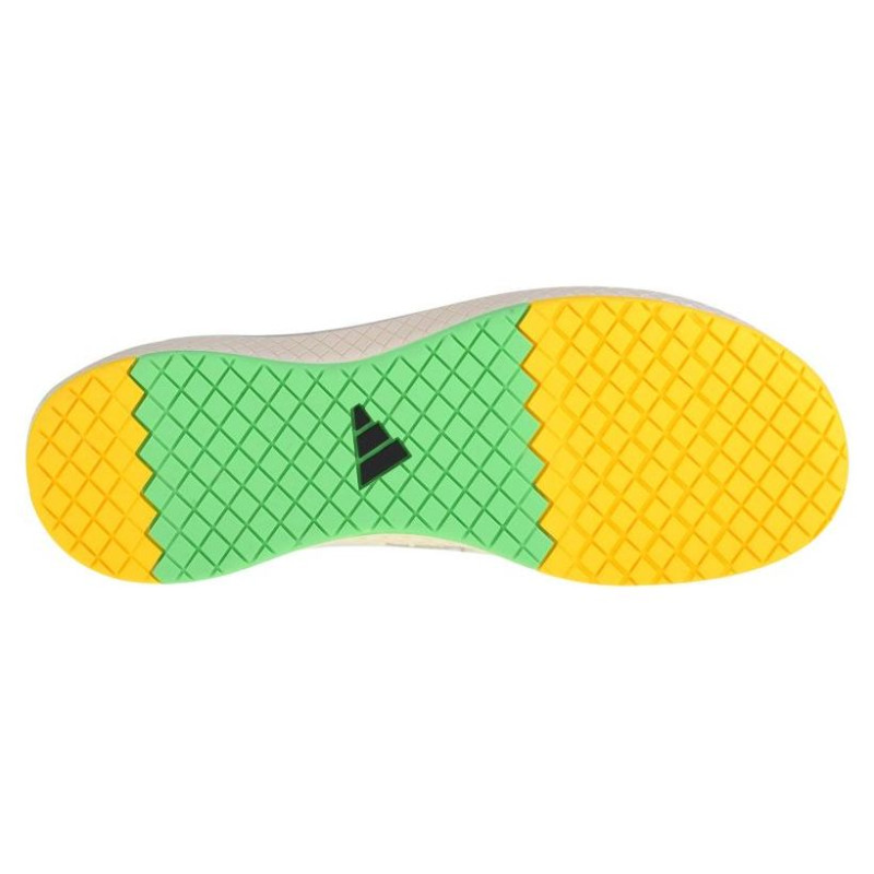 Adidas The Total W GW6353 shoes (46 2/3)