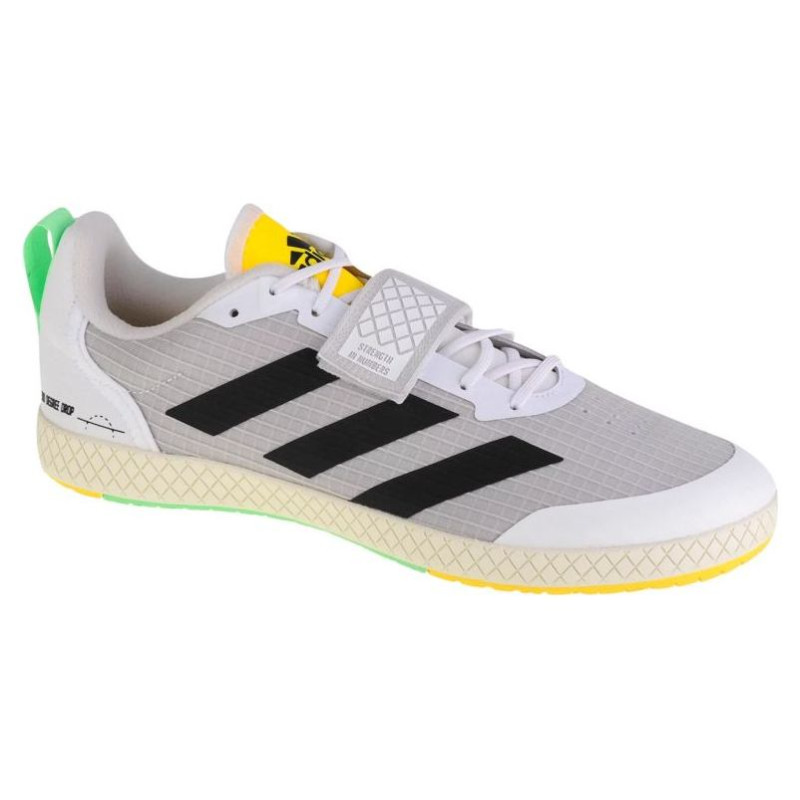 Adidas The Total W GW6353 shoes (46 2/3)