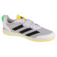 Adidas The Total W GW6353 shoes (46 2/3)