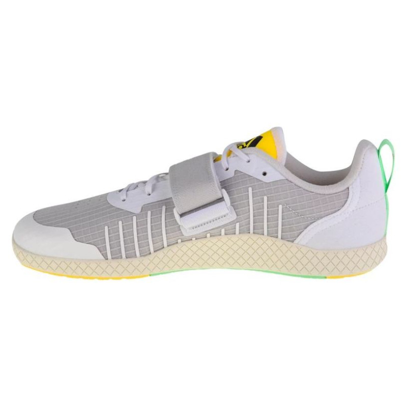 Adidas The Total W GW6353 shoes (46 2/3)