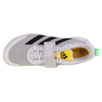 Adidas The Total W GW6353 shoes (46 2/3)