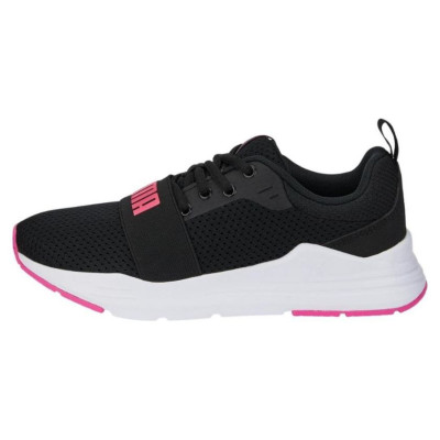 Puma Wired Run Jr 374214 20 (37,5)
