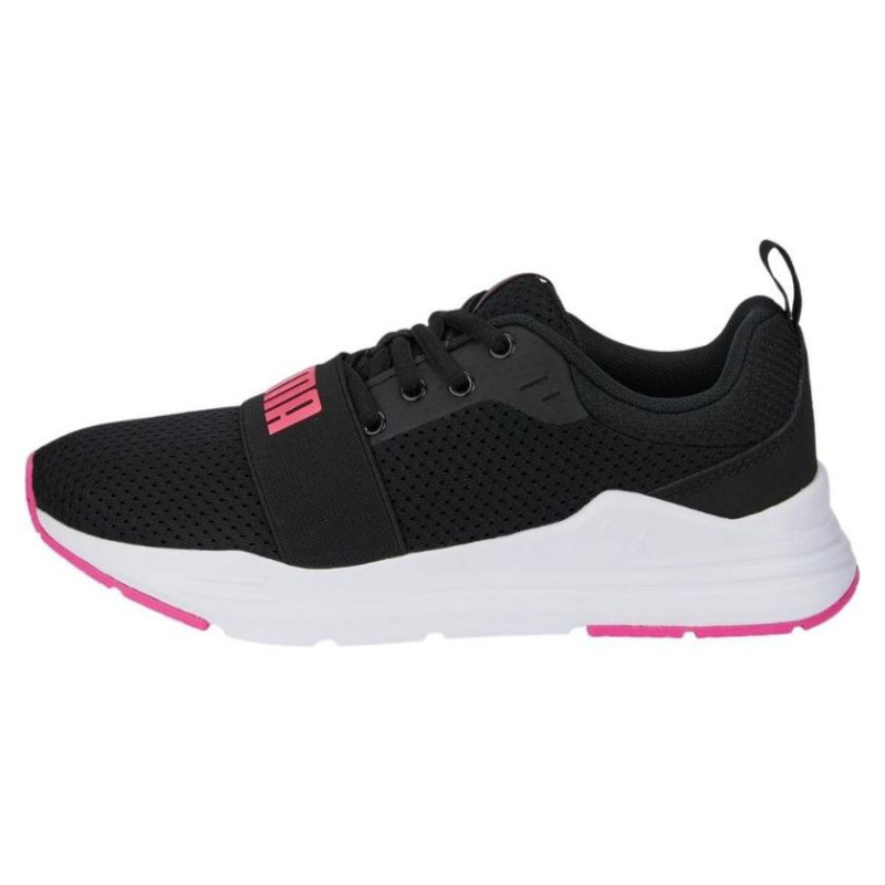 Puma Wired Run Jr 374214 20 (37,5)