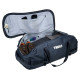 Thule 5599 Chasm 130L duffel bag darkest blue