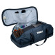 Thule 5599 Chasm 130L duffel bag darkest blue