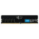 Crucial 32GB DDR5-5600 UDIMM CL46 (16Gbit) Tray