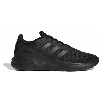 Adidas Nebzed M GX4274 shoes (42)