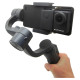Goxtreme GX4 Gimbal with Tracker 55245