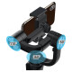 Goxtreme GX4 Gimbal with Tracker 55245
