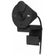 Logitech Webkamera Logitech Brio 300 Graphite