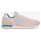 New Balance W WL373PM2 Shoes (40,5)