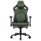 Cougar Gaming COUGAR Defensor S Army Green F Gaming Chair