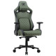 Cougar Gaming COUGAR Defensor S Army Green F Gaming Chair