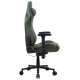 Cougar Gaming COUGAR Defensor S Army Green F Gaming Chair