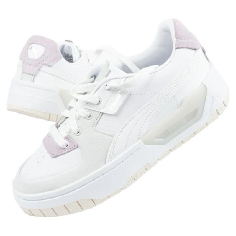 Puma Cali Dream W 383112 02 sneakers (38)