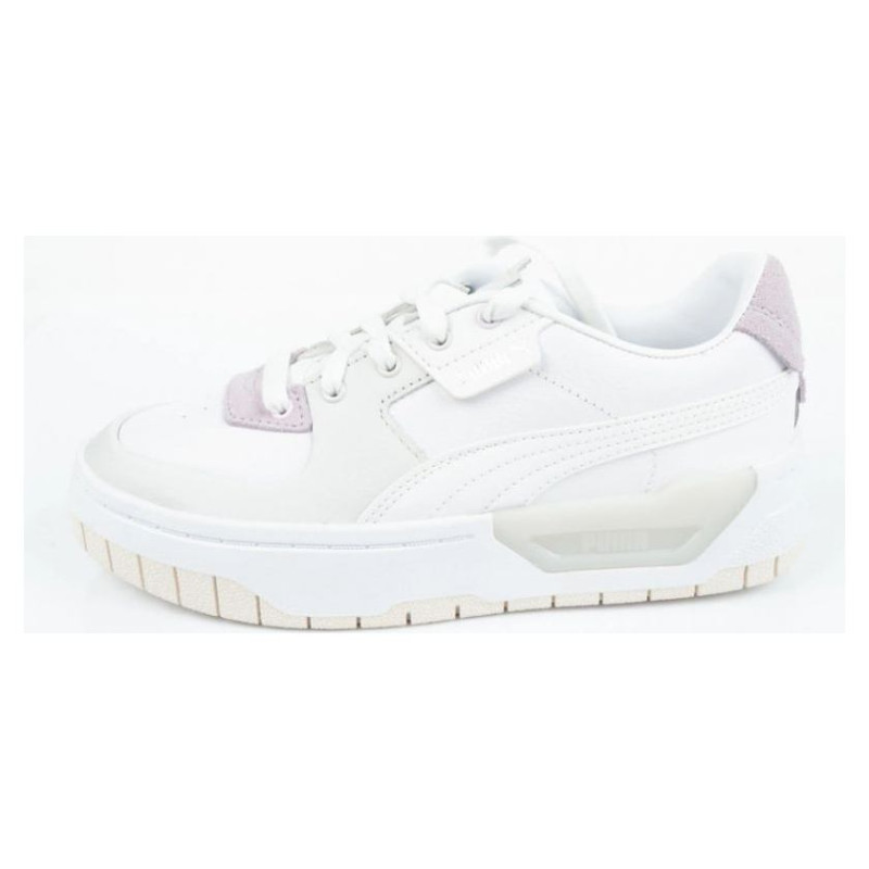 Puma Cali Dream W 383112 02 sneakers (38)