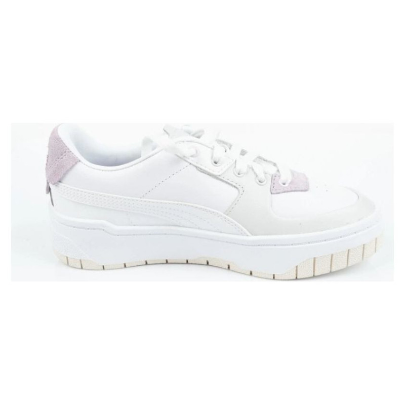 Puma Cali Dream W 383112 02 sneakers (38)