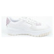 Puma Cali Dream W 383112 02 sneakers (38)