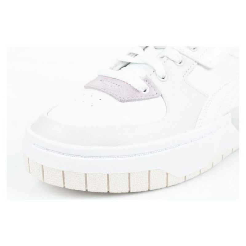Puma Cali Dream W 383112 02 sneakers (38)