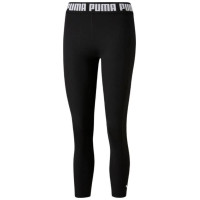 Puma Pants Puma Train Strong High Waist W 521601 01 (XS)