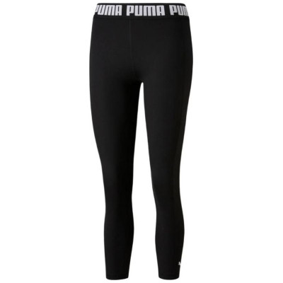 Puma Pants Puma Train Strong High Waist W 521601 01 (XS)